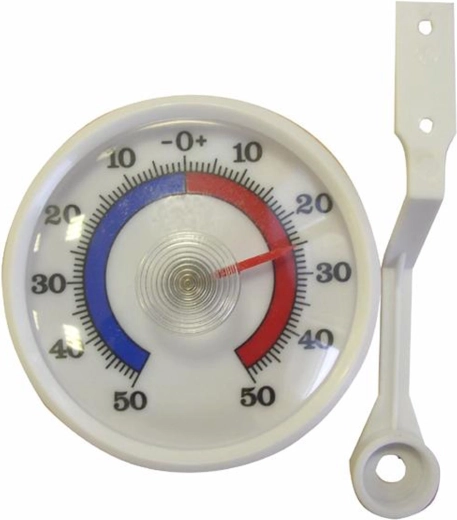 Välitermomeeter Provence -50 kuni +50 °C