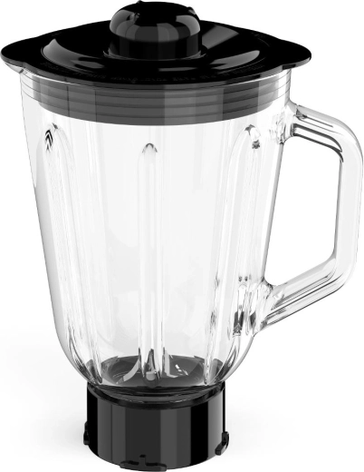 Sencor STM 76xx köögikombaini blenderinõu