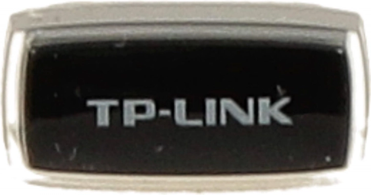 Nano USB Wi‑Fi Adapter 150 Mb/s TP-Link TL-WN725N