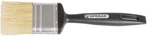 Lame pintsel ERGO 2,5″