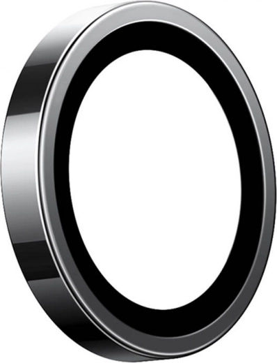 Torrase Lensguardi kaitseklaas kaamerale iPhone 16 Pro Max – iPhone 16/16 Plus