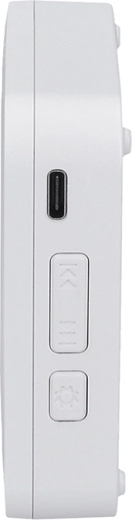 Paindlik toide: patareid ja USB-C