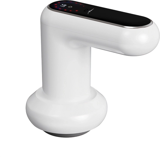 Cordless use for up to 70 minutes