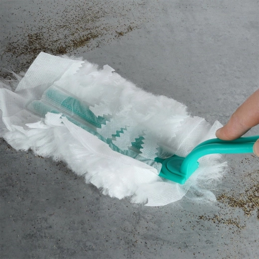 Sale otsik raskesti ligipääsetavatesse kohtadesse