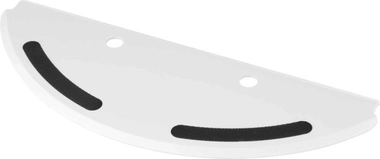 Sencori mopialuse hoidik mudelitele SRV 7450WH, SRV 7485WH ja SRV 9485WH