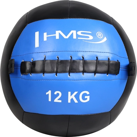 Seinapall HMS 12 kg