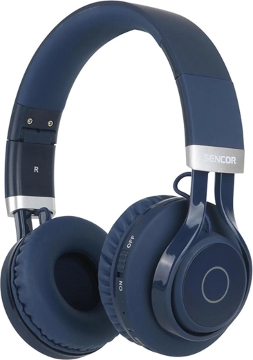 Bluetooth 5.3 ja pikk tööaeg