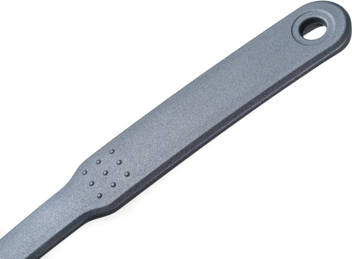 Ergonoomiline käepide riputusaasaga