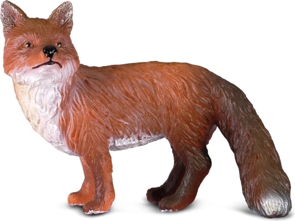 COLLECTA rebaskujuke