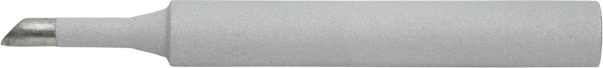 Soldering Tips for 28011 - 2 Pieces