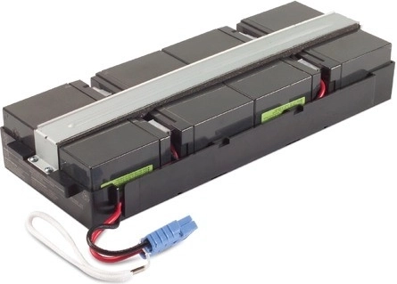 APC RBC31 asenduskassett