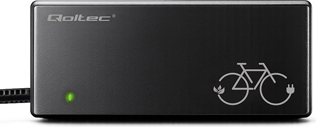 Selge LED-olekuindikaator