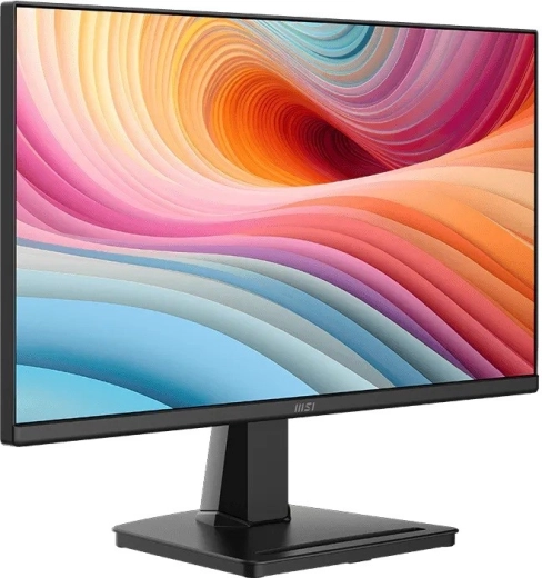 Sujuv kuva tänu 120 Hz
