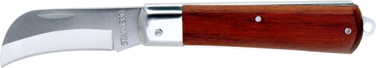 Aia pookimisnuga 195 mm