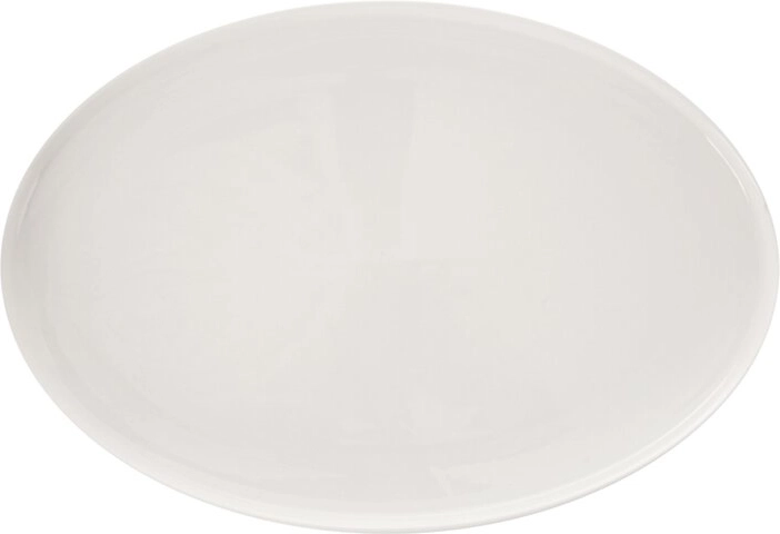 Portsjonmagustoidutaldrik MONA vada ovaalne 14,8 × 9,3 cm