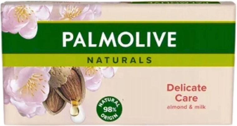 Palmolive seep Delicate Care 90 g