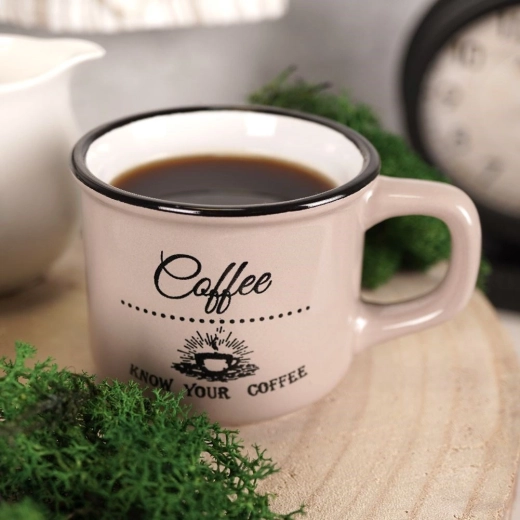 Muretu hooldus ja igapäevane mugavus