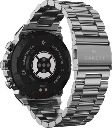 Elegantne teras + varurihm