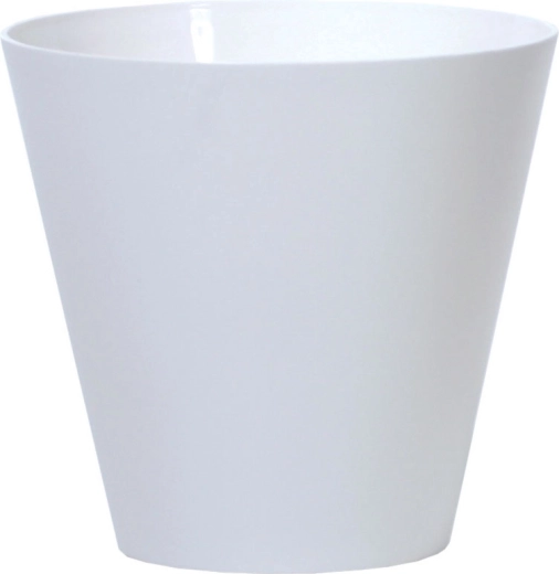 Minimalistlik kuju, mis toob taimed esile