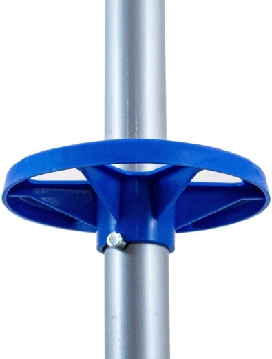 Kaitsvad vahedetailid