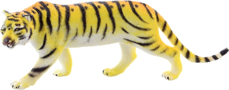 Fantaasiarikasteks mängudeks