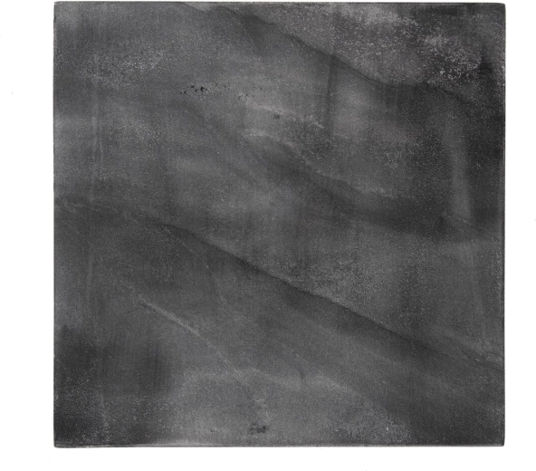 Hall marmorist alus 20 × 20 cm