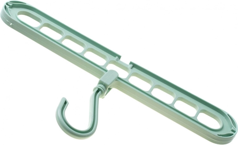 Vastupidav ja kerge disain