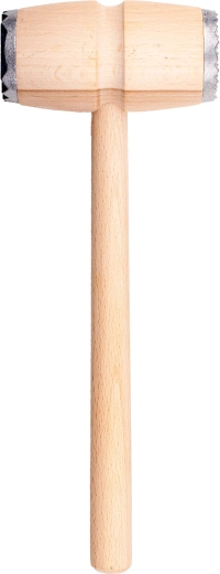 TORO puidust lihahaamer