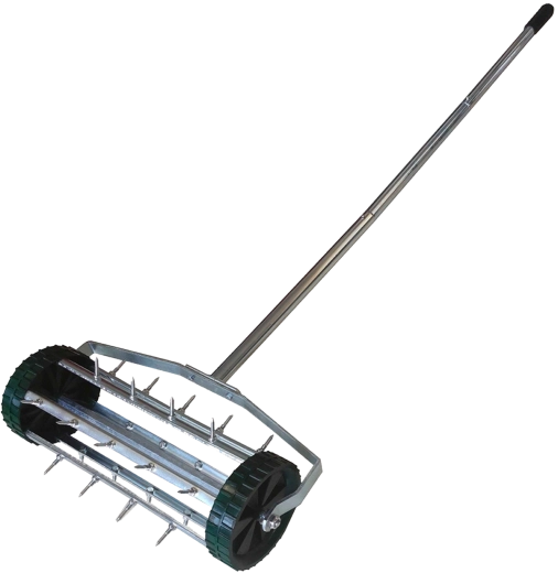 Tugev metallkonstruktsioon