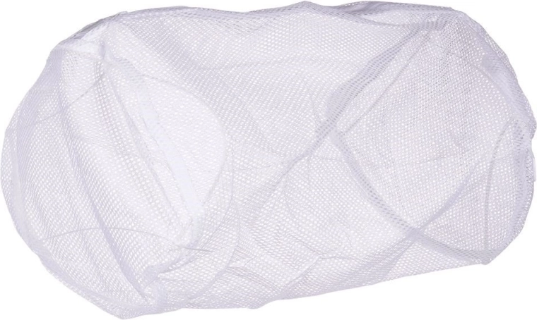 Õrn võrk, maksimaalne kaitse