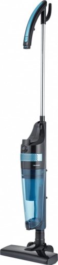 2in1 varstolmuimeja BLAUPUNKT VCH201