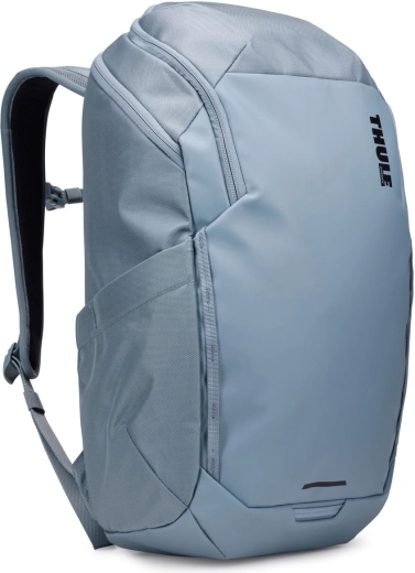 Thule Chasm sülearvutikott 26 l pond gray