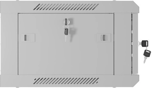 Lihtne kokkupanek Flat Pack süsteemis