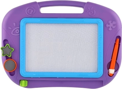 Praktilised lisad suuremaks lõbuks