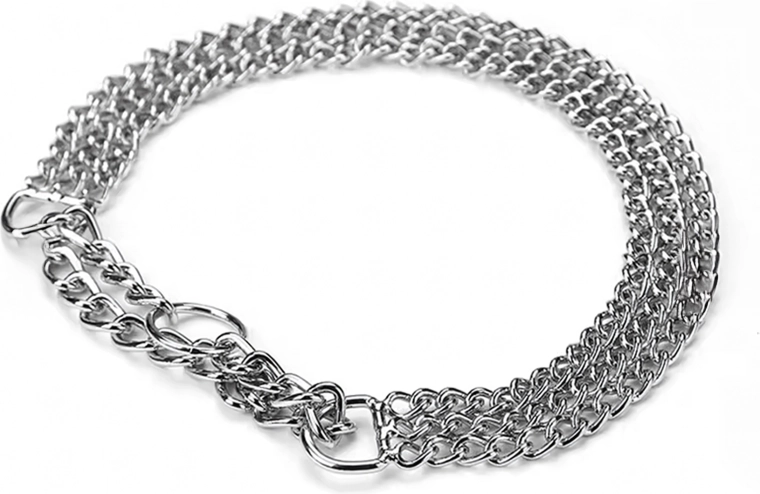 Sujuv liikumine ja kiire lõtvumine