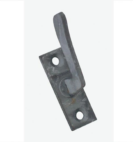 Pöördlukk 30 mm (20 tk)
