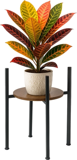 Ruhhy loft flower stand 41 cm