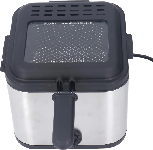 Vaateaken praadimise jälgimiseks