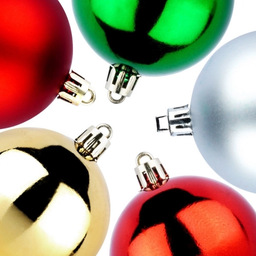 Purunematu ja kogu perele ohutu