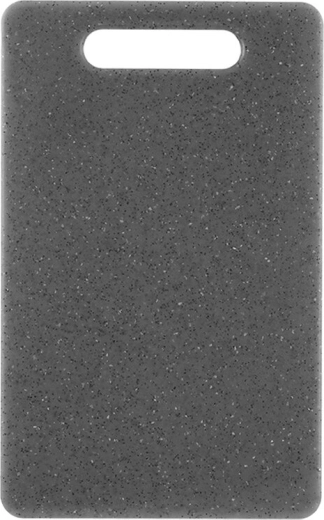 Lõikelaud Grande 25 × 15,5 cm (UH-plast)