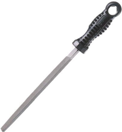 Kolmnurkviil PZT 250 mm ristlõikega sek 17 × 17