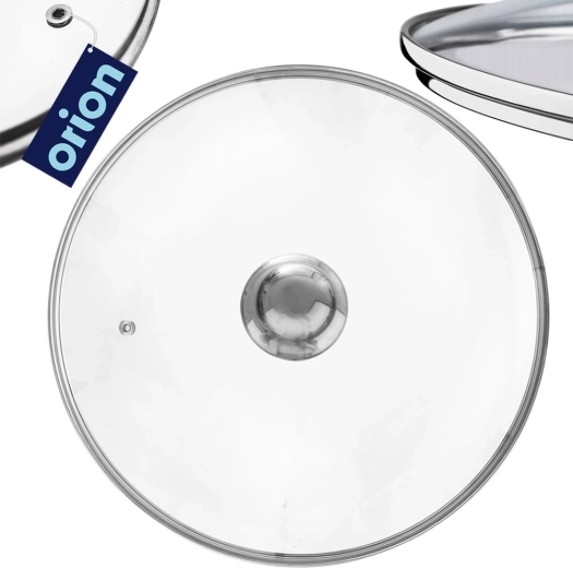 Roostevabast terasest äär ja mugav nupp