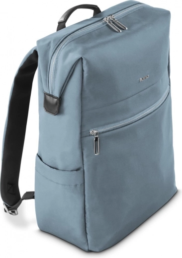 Hama Ultimate sülearvuti seljakott 16,2" sinine