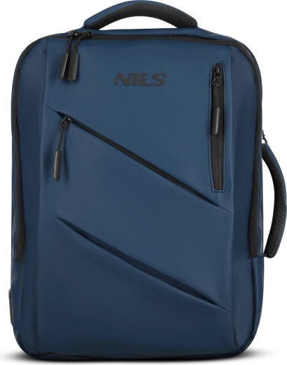 USB ja USB-C port mugavaks laadimiseks teel olles