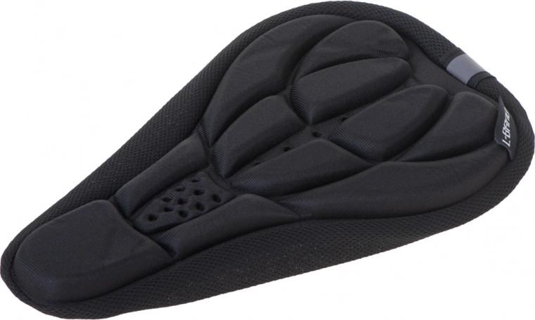 Hingav ja libisemiskindel pealispind