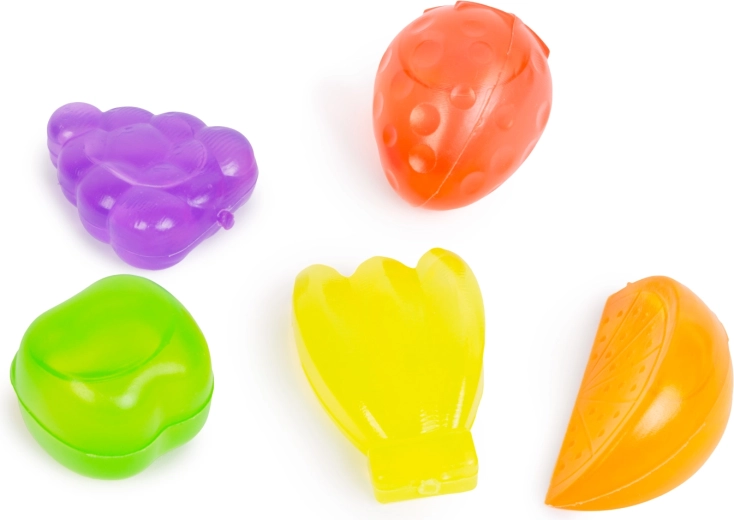 Korduvkasutatav jahutuskuubik – 1 tk