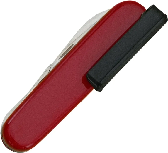 Spec Wrks eemaldatav taskuklipp Swiss Army Knife’ile (Victorinox) – 1 tk