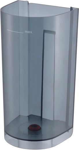 SENCOR SCC3000 asendusveepaak