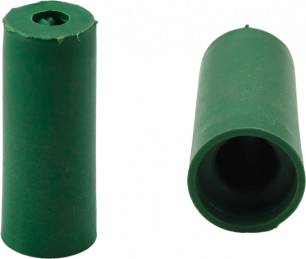 Adapter for securing a Christmas tree to a stand