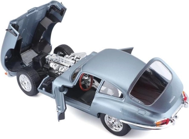 Avatavad elemendid ja toimiv roolimine